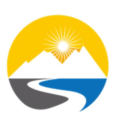 南山区良臣制冰厂