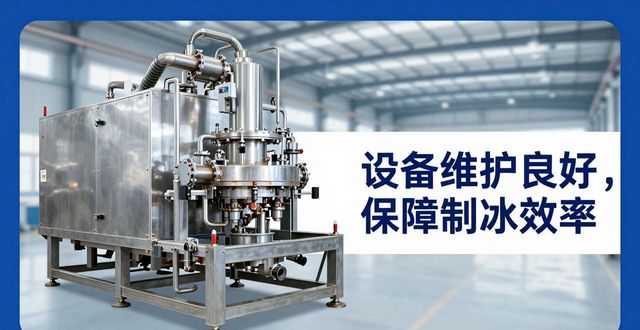 工业大冰块用途_南山区工业大冰块销售公司_混凝土浇筑控温用工业冰