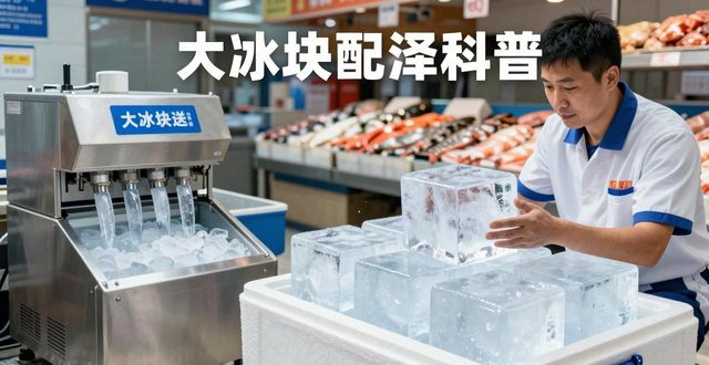 南山区大冰块配送_南山区大冰块配送_冰块品质保障