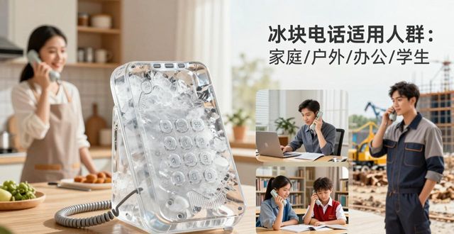 prov_or_city冰块电话特点_冰块电话在极寒天气里信号稳定吗_南山区冰块电话