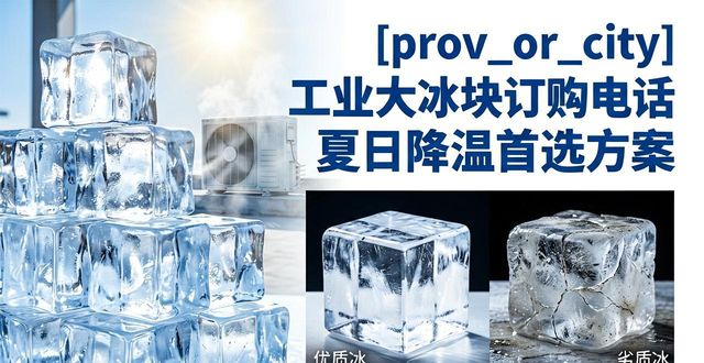 工业大冰块订购电话_南山区工业大冰块订购电话_工业大冰块规格选择