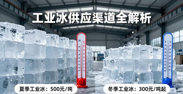 南山区工业冰块哪里有卖_工业冰块价格吨位怎么算_工业冰块本地哪里有