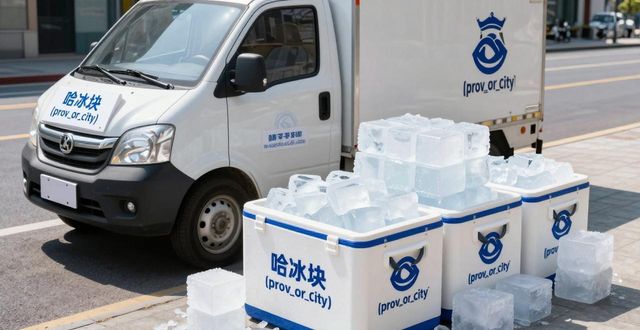 南山区食用冰块公司_南山区食用冰块质量鉴别_南山区食用冰块公司选择