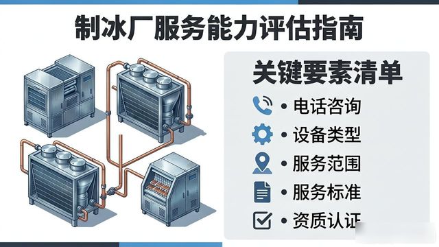 查找南山区工业冰块公司电话_南山区工业冰块公司电话_判断南山区制冰厂服务质量
